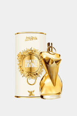 Jean Paul Gaultier - Divine Eau de Parfum