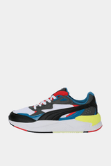 Puma - X Ray Speed