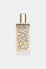 Memo Paris - Graines Vagabondes Kedu Eau De Parfum