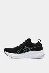 Asics - Gel Nimbus 26 Women