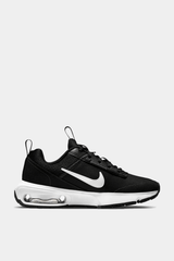 Nike - Air Max Intrlx Lite GS