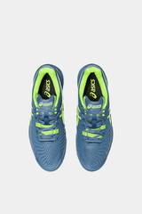 Asics - Gel Resolution 9