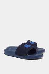 Lacoste - Serve Slide 1.0 224 1 CMA