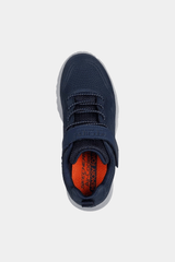 Skechers - Uno Lite Worlo