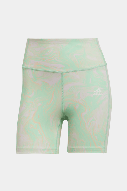 Adidas - Aero Short - Women