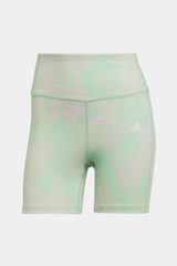 Adidas - Aero Short - Women