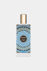 Memo Paris - Fleurs Bohemes Madurai Eau De Parfum