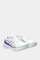 Asics - Gel Kayano 30 (Women)