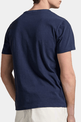 Ralph Lauren - Mens' T-Shirt
