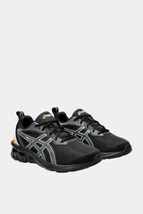 Asics - Gel Quantum 90 IV GS