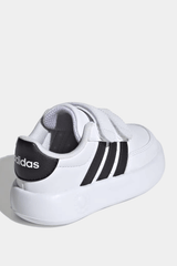Adidas - Breaknet 2.0 CF I