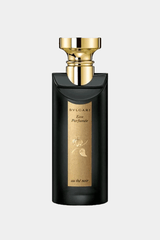 Bvlgari - Au The Noir Eau De Parfum