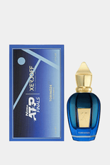 Xerjoff - Torino24 Eau De Parfum