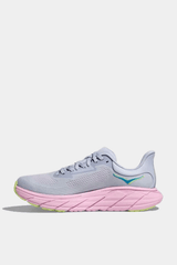 Hoka - Arahi 7 Womens
