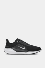 Nike - Air Zoom Pegasus 41