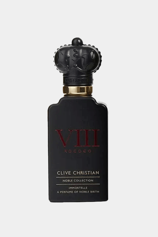 Clive Christian - Noble Collection VIII Rococo Immortelle Perfume Spray