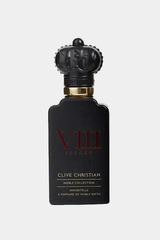 Clive Christian - Noble Collection VIII Rococo Immortelle Perfume Spray