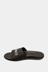 Asics - AS003 Slides