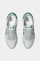 Asics - Tiger Runner II