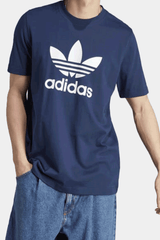Adidas - Adicolor Classics Trefoil T-shirt