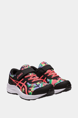 Asics - Contend 8 PS (Pre-School)