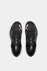 Puma - Redeem Profoam WNS