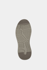 Skechers - Parson Ralven