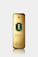Paco Rabanne - 1 Million Golden Oud Parfum