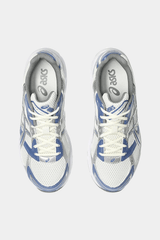 Asics - Gel-1130