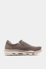 Skechers - Glide Step - Expected Virden