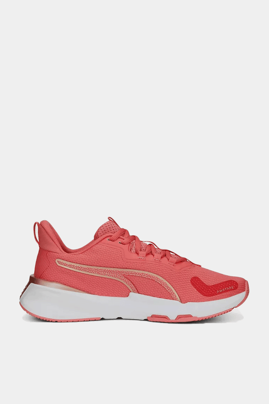 Puma - PWRFrame TR 2 Elektro Summer