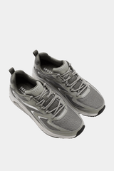 Skechers - Tres Air Uno - Vision Airy