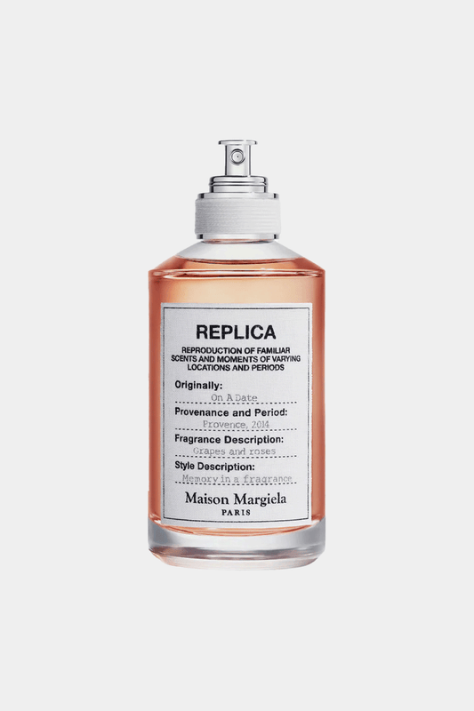 Maison Margiela - Replica on a Date Eau De Toilette