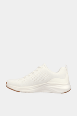 Skechers - Vapor Foam - Fresh Trend