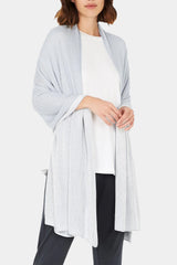 Boody - Cosy Knit Wrap