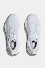 Hoka - Bondi 8 Womens