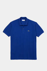 Lacoste - Classic Fit L.12.12 Original Polo Shirt