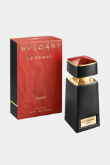 Bvlgari - Le Gemme Yasep Eau De Parfum
