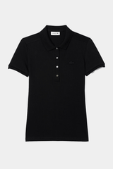 Lacoste - L.12.D Slim Fit Stretch Petit Pique Polo Shirt