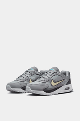 Nike - Airmax Solo