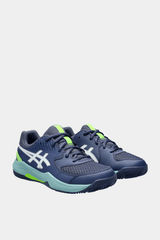 Asics - Gel Dedicate 8 Padel GS