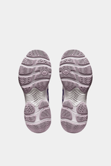 Asics - Netburner Professional FF 3