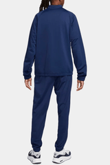 Nike - Poly-Knit Tracksuit