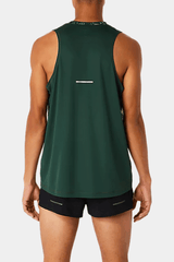 Asics - All Over Print Singlet