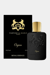 Parfums De Marly - Oajan Eau De Parfum