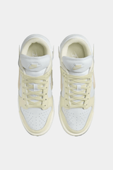 Nike - Dunk Low Twist
