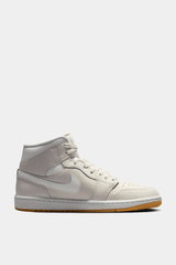 Nike - Air Jordan 1 Mid