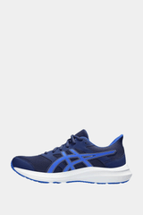 Asics - Jolt 4