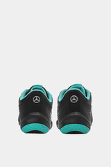 Puma - MAPF1 R-Cat Machina