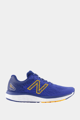 New Balance - 680v7 Shoes